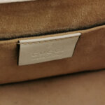 Gucci Sylvie — фото 8