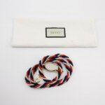 Gucci Sylvie — фото 9