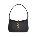 Saint Laurent LE 5 À 7 YSL — миниатюра 1