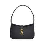 Saint Laurent LE 5 À 7 (Сен Лоран) — миниатюра 1