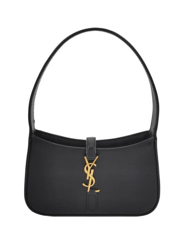 Saint Laurent LE 5 À 7 YSL