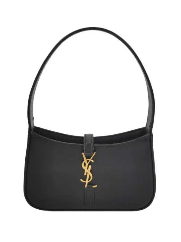 Saint Laurent LE 5 À 7