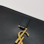 Saint Laurent LE 5 À 7 YSL — фото 10