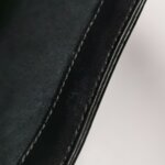 Saint Laurent LE 5 À 7 YSL — фото 11