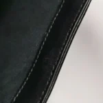 Saint Laurent LE 5 À 7 (Сен Лоран) — фото 11