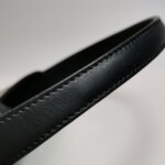 Saint Laurent LE 5 À 7 YSL — фото 12