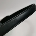 Saint Laurent LE 5 À 7 (Сен Лоран) — фото 12