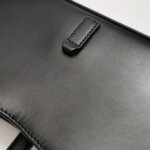 Saint Laurent LE 5 À 7 YSL — фото 13