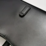 Saint Laurent LE 5 À 7 (Сен Лоран) — фото 13