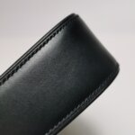 Saint Laurent LE 5 À 7 YSL — фото 14