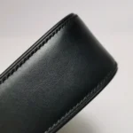 Saint Laurent LE 5 À 7 (Сен Лоран) — фото 14