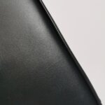 Saint Laurent LE 5 À 7 YSL — фото 15