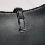 Saint Laurent LE 5 À 7 YSL — фото 16