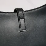Saint Laurent LE 5 À 7 (Сен Лоран) — фото 16