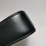 Saint Laurent LE 5 À 7 YSL — фото 17