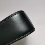 Saint Laurent LE 5 À 7 (Сен Лоран) — фото 17