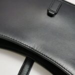 Saint Laurent LE 5 À 7 YSL — фото 18