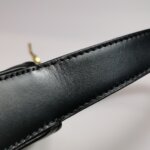 Saint Laurent LE 5 À 7 YSL — фото 19