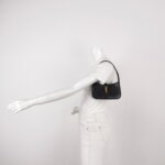 Saint Laurent LE 5 À 7 YSL — фото 2