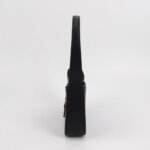 Saint Laurent LE 5 À 7 YSL — фото 3