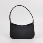 Saint Laurent LE 5 À 7 YSL — фото 5