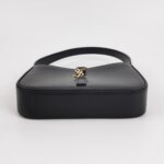 Saint Laurent LE 5 À 7 YSL — фото 6