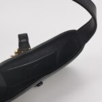 Saint Laurent LE 5 À 7 YSL — фото 7