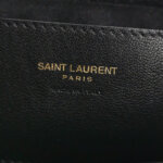 Saint Laurent LE 5 À 7 YSL — фото 8
