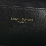 Saint Laurent LE 5 À 7 (Сен Лоран) — фото 8