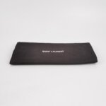 Saint Laurent LE 5 À 7 YSL — фото 9