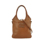 Miu Miu Ivy logo — миниатюра 1