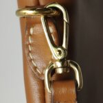 Miu Miu Ivy logo — фото 10