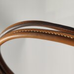 Miu Miu Ivy logo — фото 13