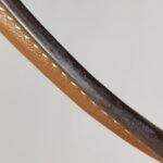 Miu Miu Ivy logo — фото 14