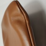 Miu Miu Ivy logo — фото 15