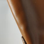 Miu Miu Ivy logo — фото 16