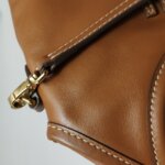 Miu Miu Ivy logo — фото 17