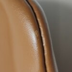 Miu Miu Ivy logo — фото 18