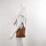 Miu Miu Ivy logo — фото 2