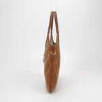 Miu Miu Ivy logo — фото 3