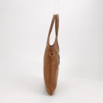 Miu Miu Ivy logo — фото 4