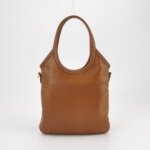 Miu Miu Ivy logo — фото 5