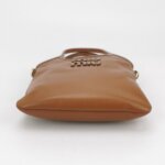 Miu Miu Ivy logo — фото 6