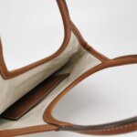 Miu Miu Ivy logo — фото 7