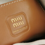 Miu Miu Ivy logo — фото 8