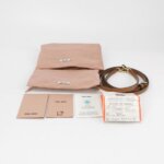 Miu Miu Ivy logo — фото 9