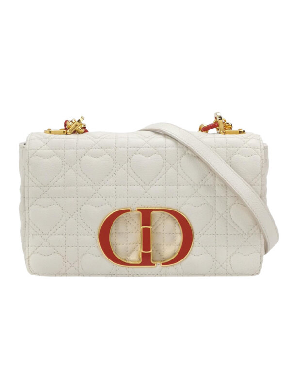 Dior Caro CD — продано
