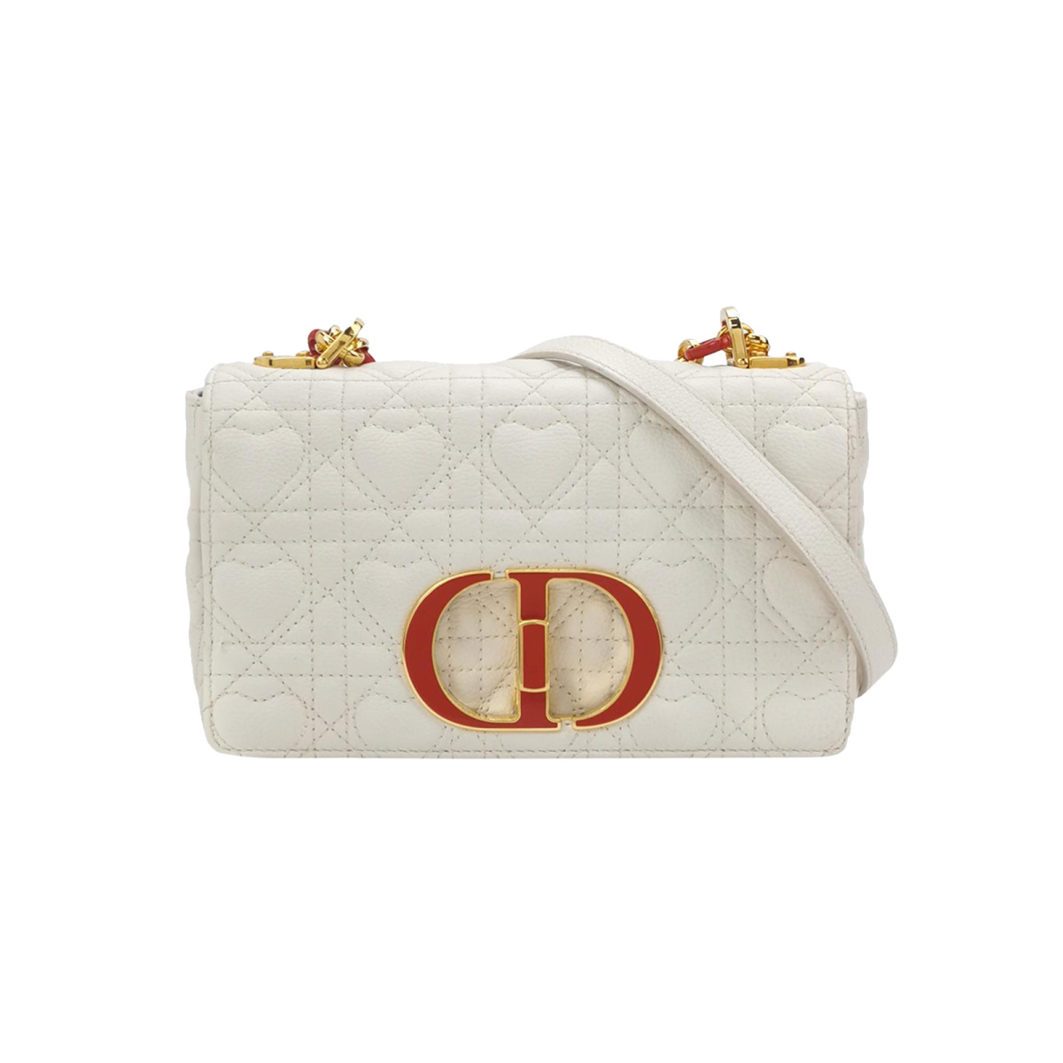 Dior Caro CD — продано