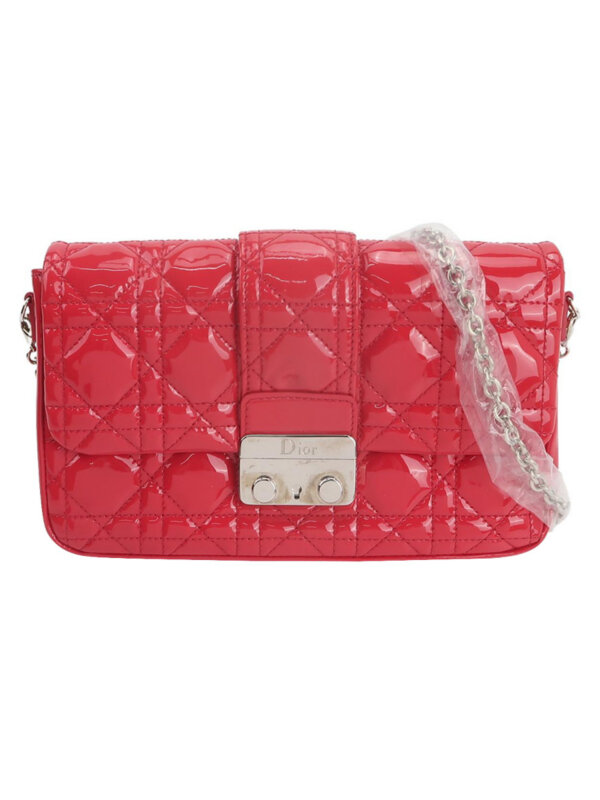 Dior Miss Dior — продано