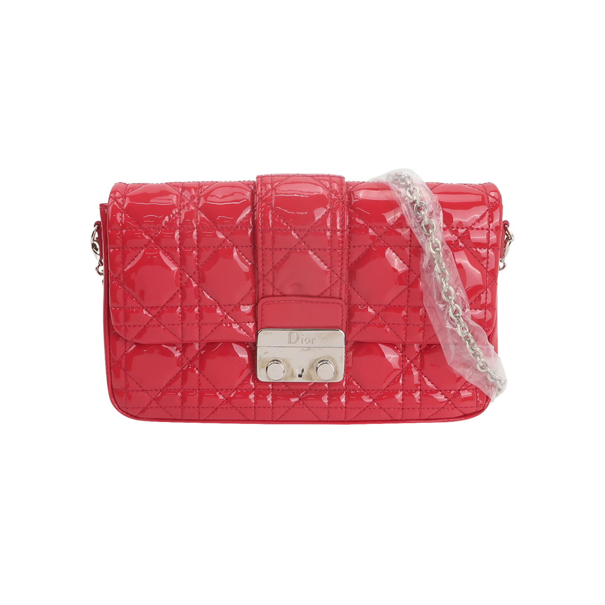 Dior Miss Dior — продано